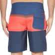 Bermuda Agua Masculina Rip Curl Mirage Daybreaker Boardshorts MARINHO-0AKMBO- -4-